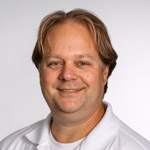 Jaap Harmsma